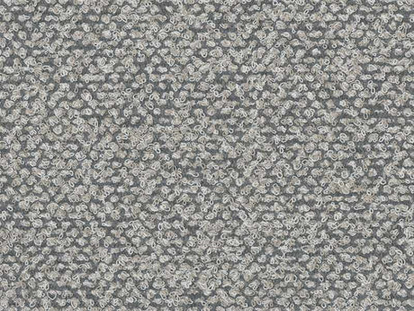 Perennials on the Lamb Platinum 983-207 Here, There and Everywhere Collection Upholstery Fabric