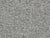 View fabric To Buy: Perennials on the Lamb Platinum 983-207 Here, There and Everywhere Collection Upholstery Fabric