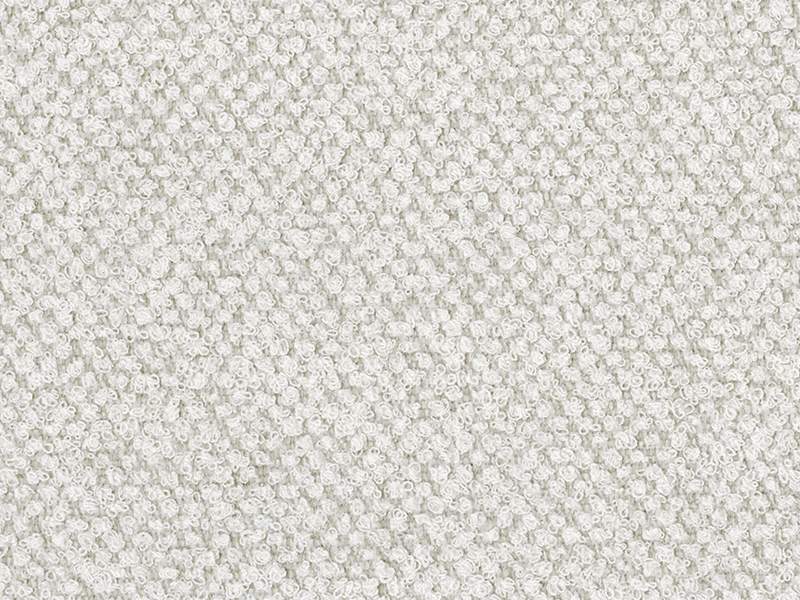 Perennials on the Lamb White Sands 983-270 Here, There and Everywhere Collection Upholstery Fabric