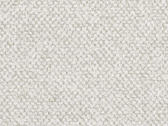 Perennials on the Lamb White Sands 983-270 Here, There and Everywhere Collection Upholstery Fabric