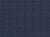 View fabric To Buy: Perennials Origami Blue Jean 770-501 Wild Blue Yonder Collection Upholstery Fabric