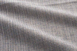 Perennials Overtones Smoke 936-84 In the Mix Collection Upholstery Fabric