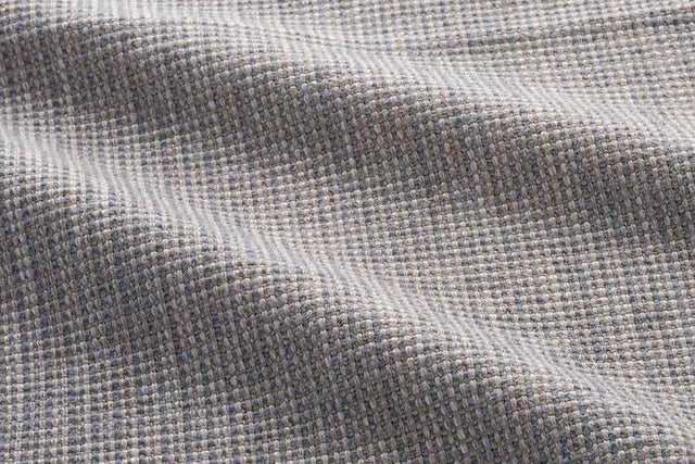 Perennials Overtones Smoke 936-84 In the Mix Collection Upholstery Fabric