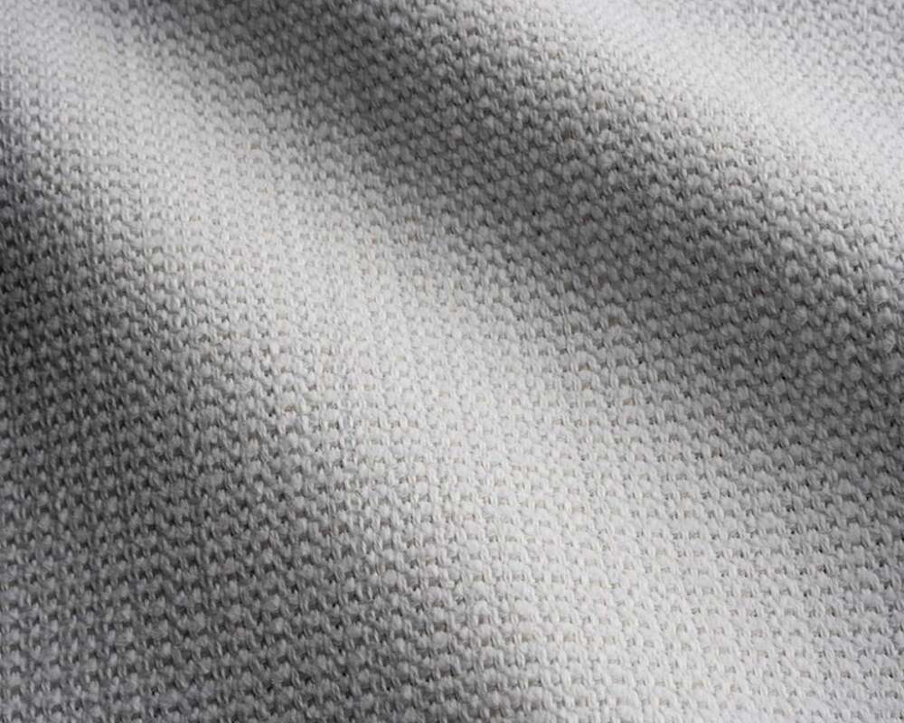 Perennials Overtones Vapor 936-396 In the Mix Collection Upholstery Fabric