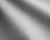 View fabric To Buy: Perennials Overtones Vapor 936-396 In the Mix Collection Upholstery Fabric