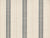 View fabric To Buy: Perennials Paddington Stripe Oxford 205-210 Rose Tarlow Melrose House Collection Upholstery Fabric