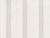 View fabric To Buy: Perennials Paddington Stripe Oyster 205-24 Rose Tarlow Melrose House Collection Upholstery Fabric