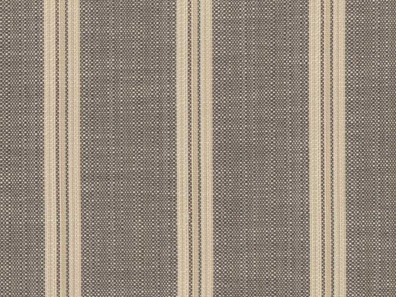Perennials Paddington Stripe Pumice 205-208 Rose Tarlow Melrose House Collection Upholstery Fabric