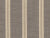 View fabric To Buy: Perennials Paddington Stripe Pumice 205-208 Rose Tarlow Melrose House Collection Upholstery Fabric