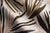 View fabric To Buy: Perennials Palmetto Ginger 771-770 Villa del Sol Collection Upholstery Fabric