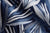View fabric To Buy: Perennials Palmetto Lapis 771-185 Villa del Sol Collection Upholstery Fabric