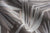 View fabric To Buy: Perennials Palmetto Smoky Quartz 771-769 Villa del Sol Collection Upholstery Fabric