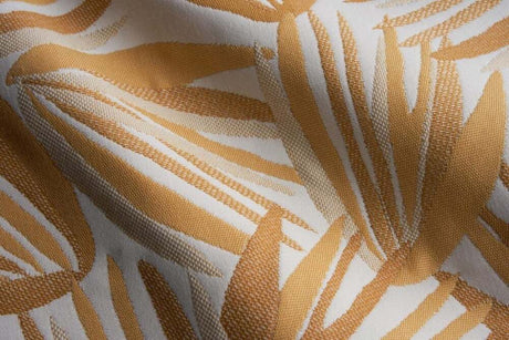 Perennials Palmetto Topaz 771-255 Villa del Sol Collection Upholstery Fabric