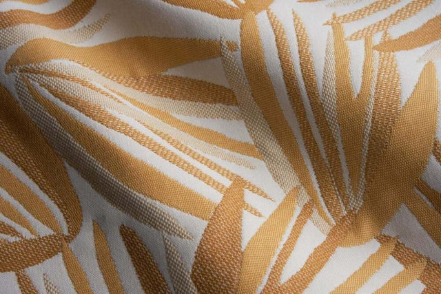 Perennials Palmetto Topaz 771-255 Villa del Sol Collection Upholstery Fabric