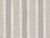 View fabric To Buy: Perennials Piccadilly Stripe Ash 885-108 Morris and Co Collection Upholstery Fabric