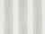 View fabric To Buy: Perennials Piccadilly Stripe Patina 885-42 Morris and Co Collection Upholstery Fabric