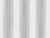 View fabric To Buy: Perennials Piccadilly Stripe White Sands 885-270 Morris and Co Collection Upholstery Fabric