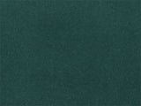 Perennials Plushy Aqua 990-158 More Amore Collection Upholstery Fabric