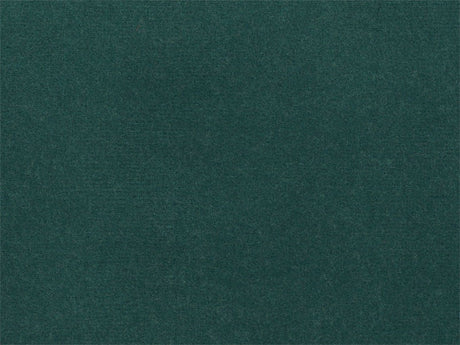 Perennials Plushy Aqua 990-158 More Amore Collection Upholstery Fabric