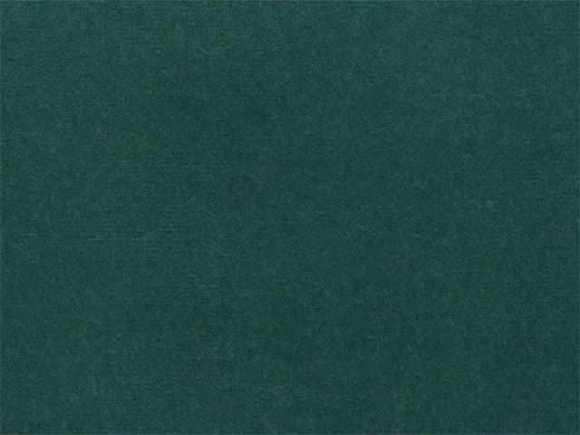 Perennials Plushy Aqua 990-158 More Amore Collection Upholstery Fabric