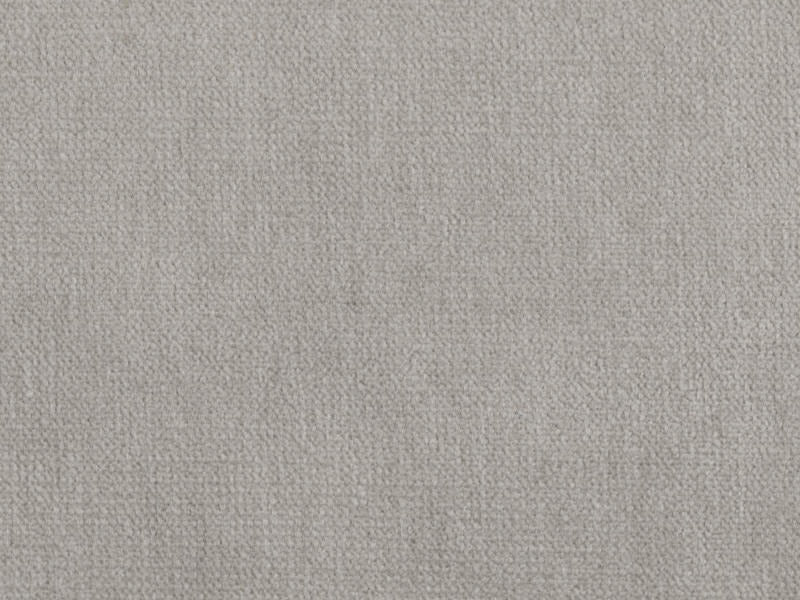 Perennials Plushy Ash 990-108 More Amore Collection Upholstery Fabric