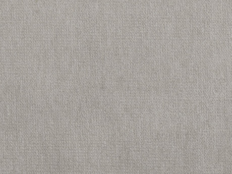 Perennials Plushy Ash 990-108 More Amore Collection Upholstery Fabric