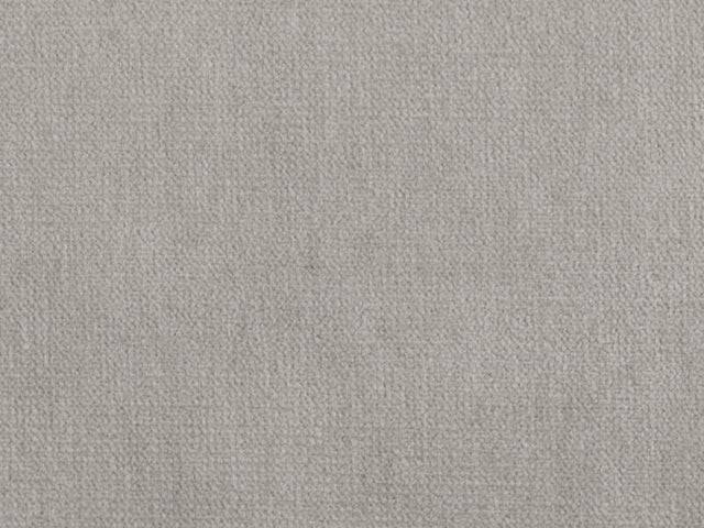Perennials Plushy Ash 990-108 More Amore Collection Upholstery Fabric