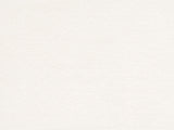 Perennials Plushy Blanca 990-28 More Amore Collection Upholstery Fabric