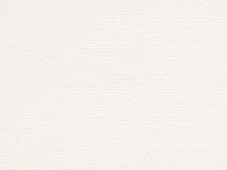 Perennials Plushy Blanca 990-28 More Amore Collection Upholstery Fabric