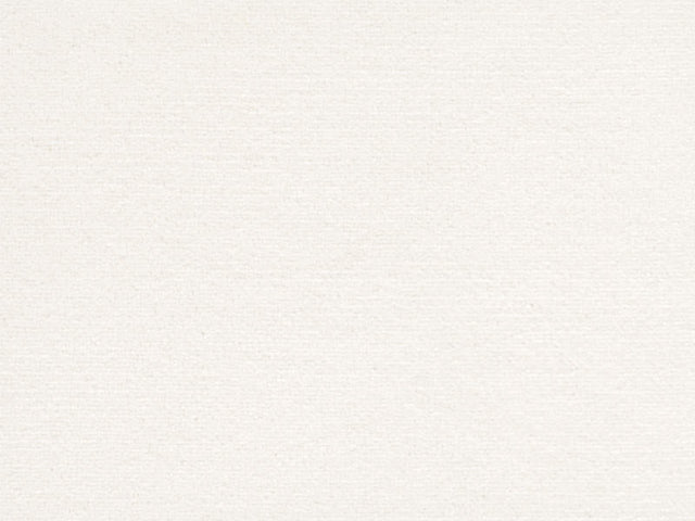 Perennials Plushy Blanca 990-28 More Amore Collection Upholstery Fabric