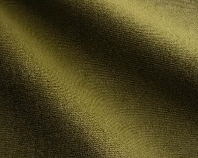 Perennials Plushy Chartreuse 990-749 Cest la Vie! Collection Upholstery Fabric