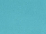 Perennials Plushy Cool Pool 990-19 More Amore Collection Upholstery Fabric