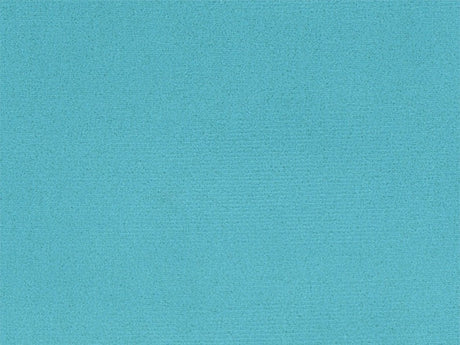 Perennials Plushy Cool Pool 990-19 More Amore Collection Upholstery Fabric