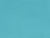 View fabric To Buy: Perennials Plushy Cool Pool 990-19 More Amore Collection Upholstery Fabric