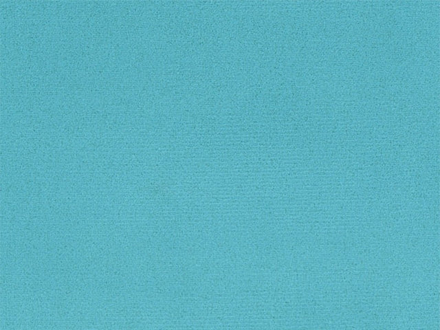 Perennials Plushy Cool Pool 990-19 More Amore Collection Upholstery Fabric