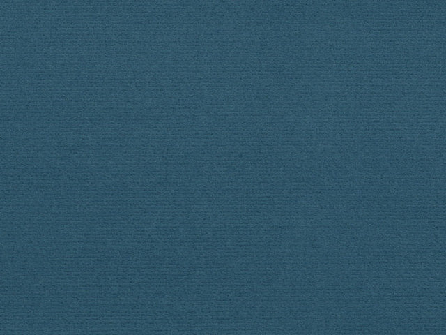 Perennials Plushy Deep End 990-82 More Amore Collection Upholstery Fabric
