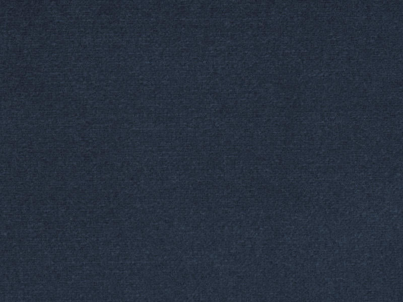 Perennials Plushy Denim 990-282 More Amore Collection Upholstery Fabric