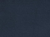 Perennials Plushy Denim 990-282 More Amore Collection Upholstery Fabric
