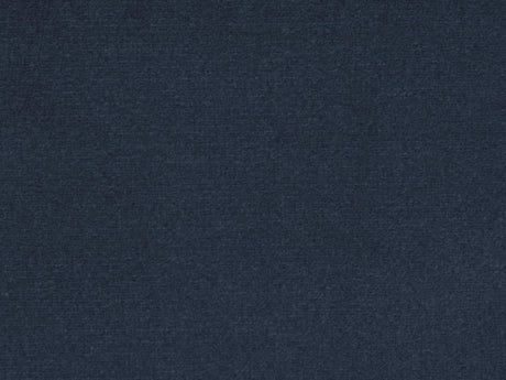 Perennials Plushy Denim 990-282 More Amore Collection Upholstery Fabric