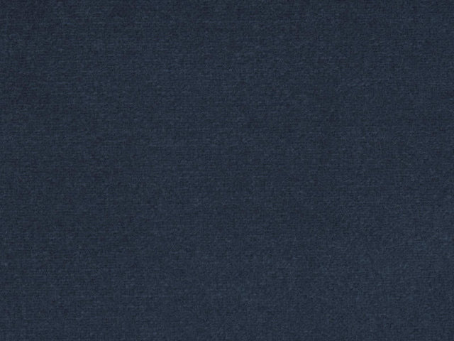 Perennials Plushy Denim 990-282 More Amore Collection Upholstery Fabric