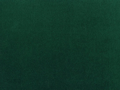 Perennials Plushy Emerald 990-347 More Amore Collection Upholstery Fabric