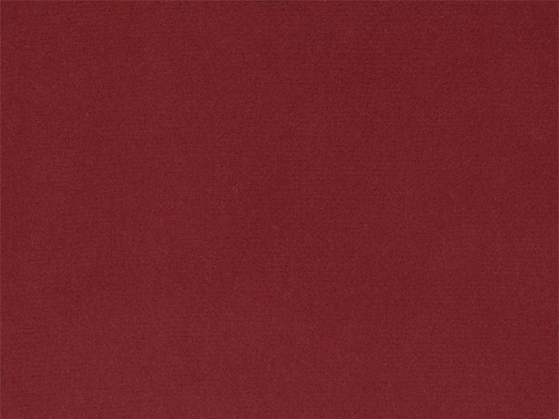 Perennials Plushy Firecracker 990-93 More Amore Collection Upholstery Fabric