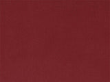 Perennials Plushy Firecracker 990-93 More Amore Collection Upholstery Fabric
