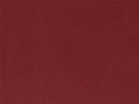 Perennials Plushy Firecracker 990-93 More Amore Collection Upholstery Fabric
