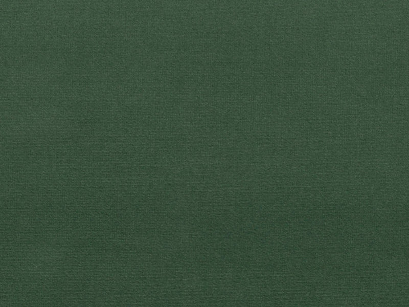 Perennials Plushy Grass 990-250 More Amore Collection Upholstery Fabric