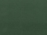 Perennials Plushy Grass 990-250 More Amore Collection Upholstery Fabric
