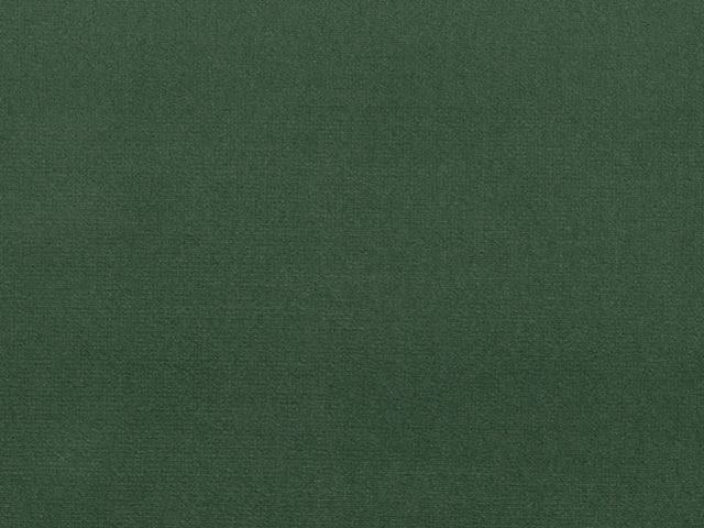 Perennials Plushy Grass 990-250 More Amore Collection Upholstery Fabric