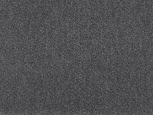 Perennials Plushy Grey Matter 990-217 More Amore Collection Upholstery Fabric