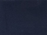 Perennials Plushy Hello, Sailor! 990-90 More Amore Collection Upholstery Fabric