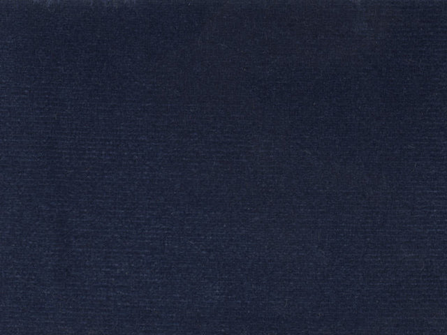 Perennials Plushy Hello, Sailor! 990-90 More Amore Collection Upholstery Fabric